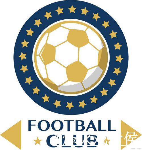 揭秘世界杯外围返水平台背后的运作真相