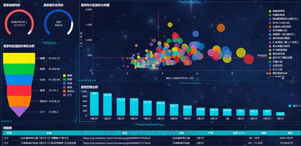 世界杯盘口实时热门动态解析