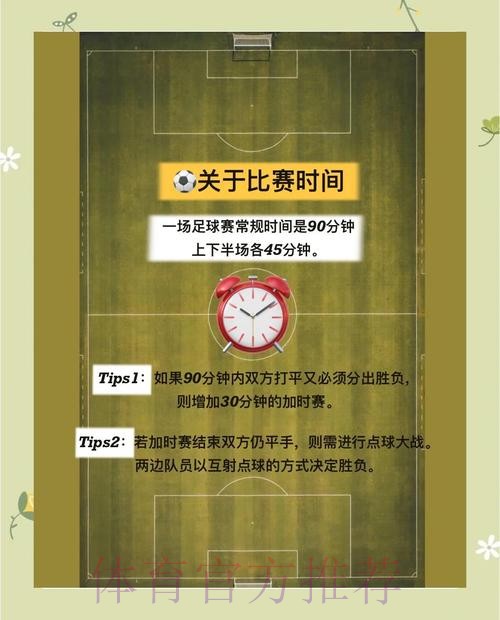 世界杯还能下注吗？最新规定详解